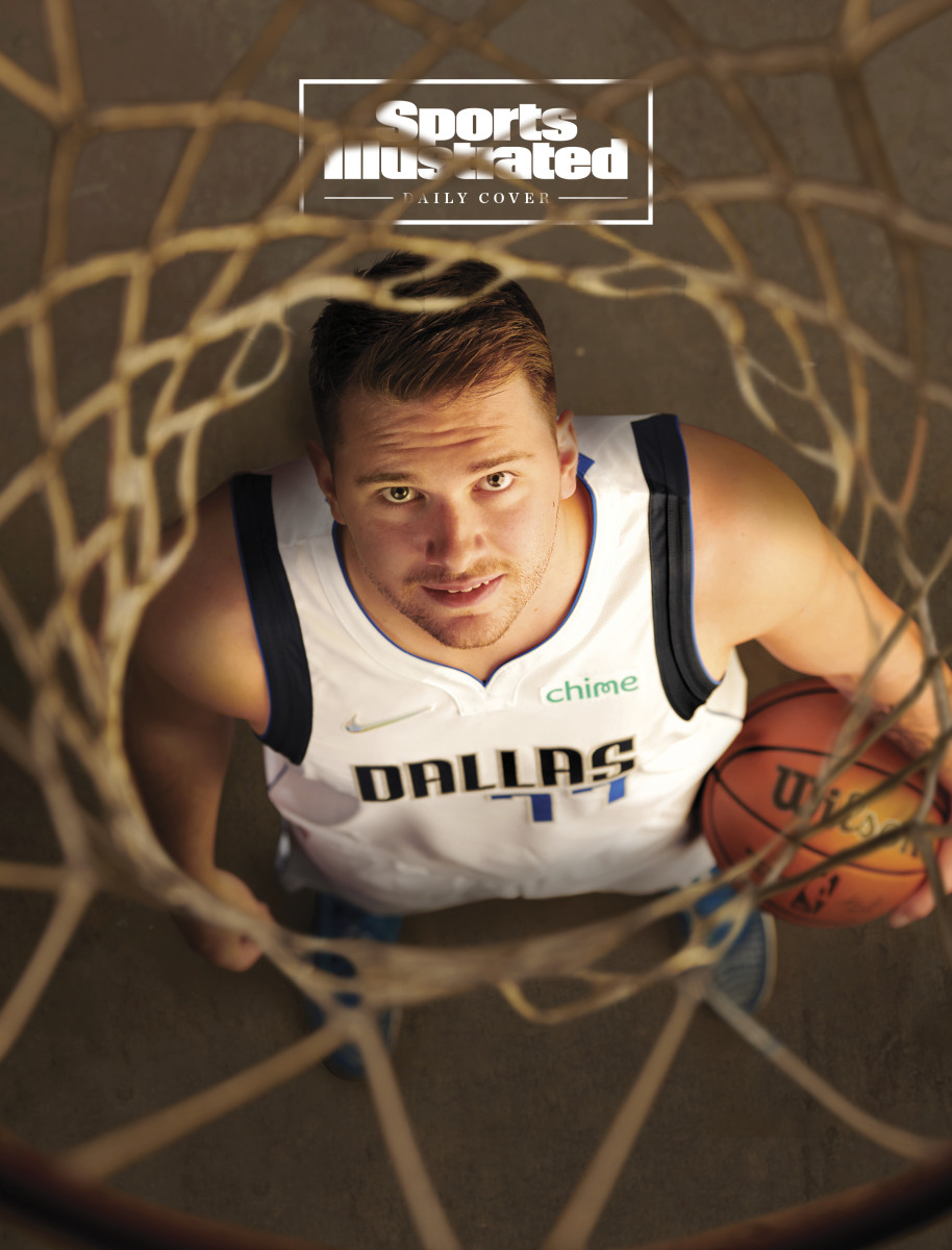 How Luka Doncic Spends His Millions! 