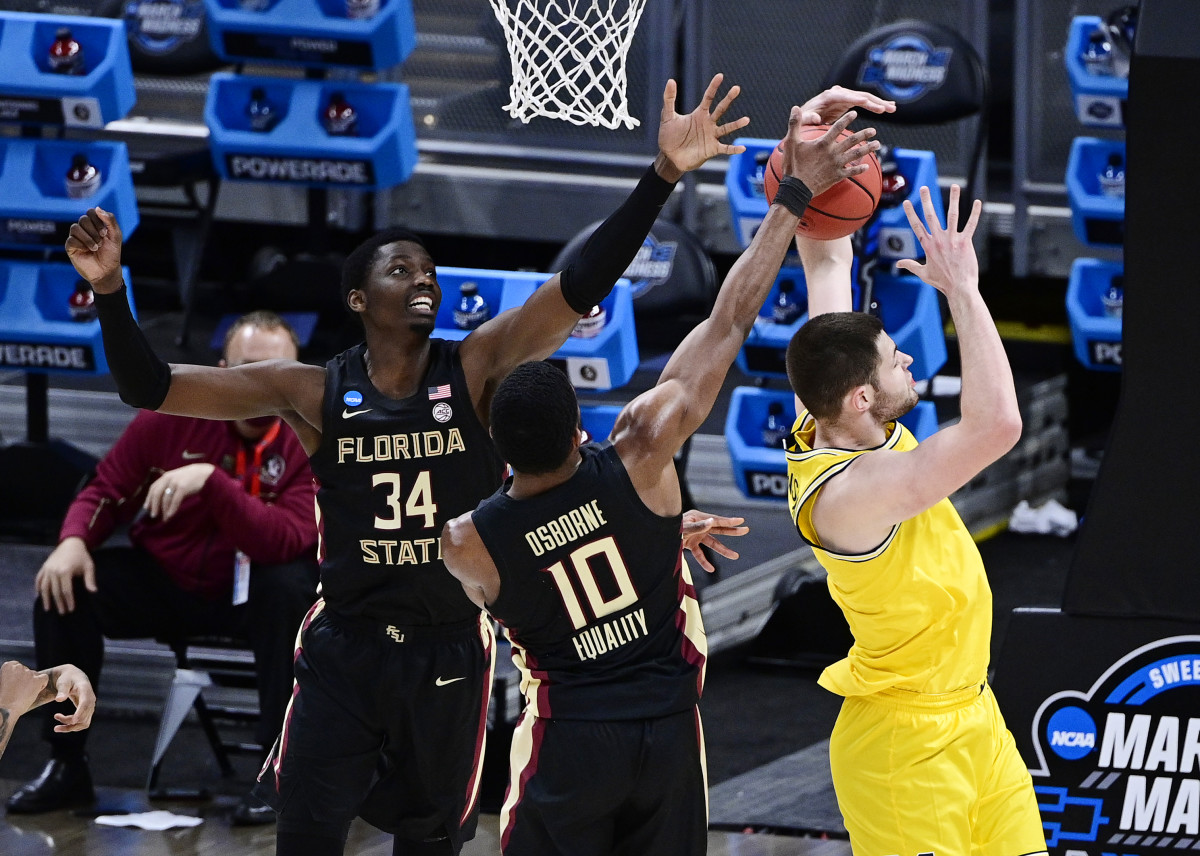 fsu-basketball-2021-22-season-preview-projected-depth-chart-sports