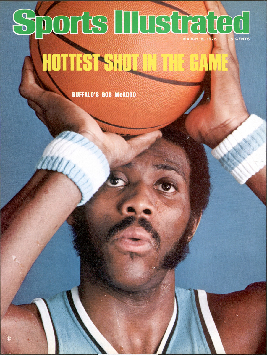 RARE 2013 June Slam Basketball Magazine Lebron James Miami Heat Kobe with  Poster