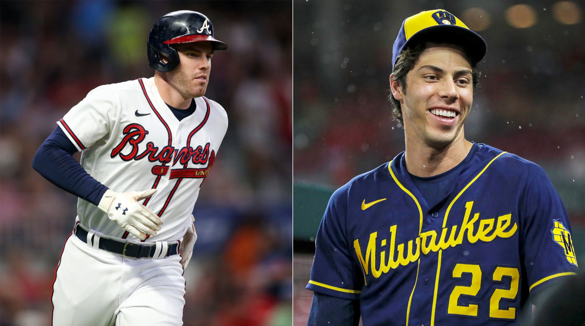 The financial implications of five star-studded MLB trade deadline