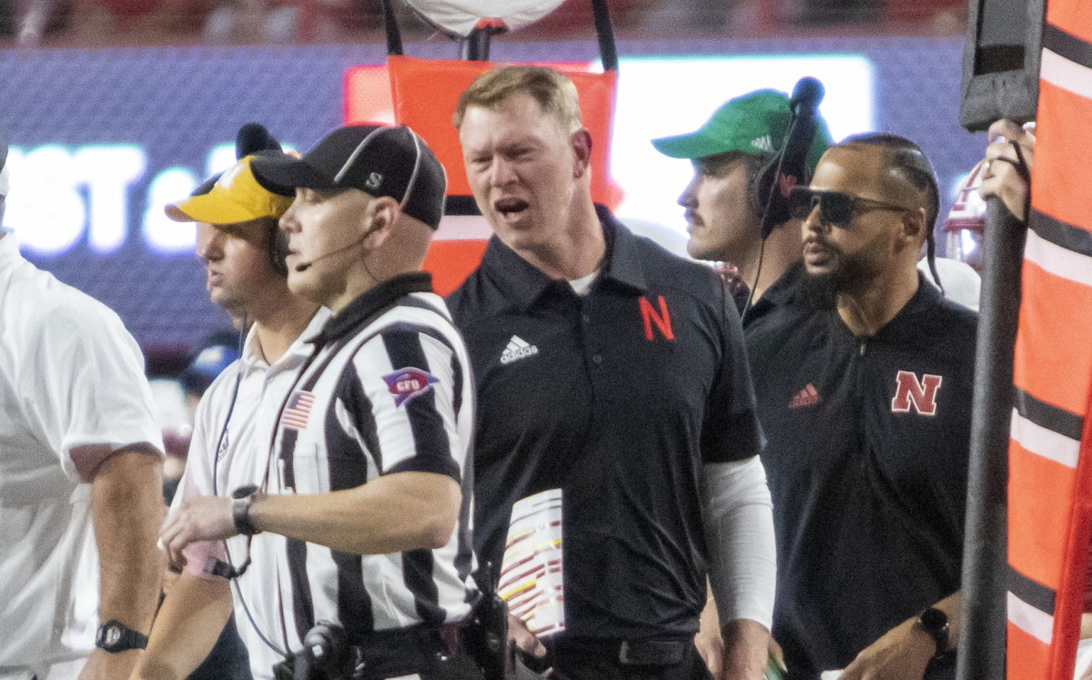 Frost and Referee 2021 Michigan cropped