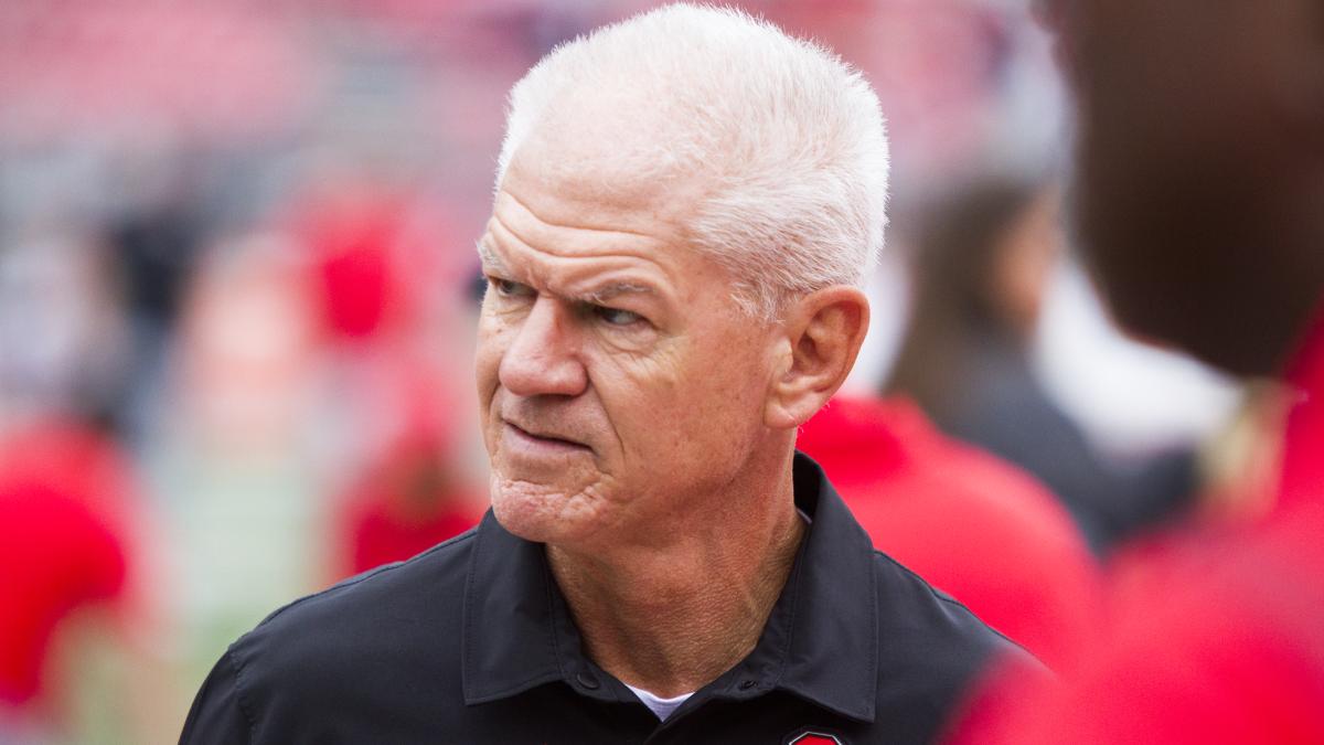 24. Kerry Coombs