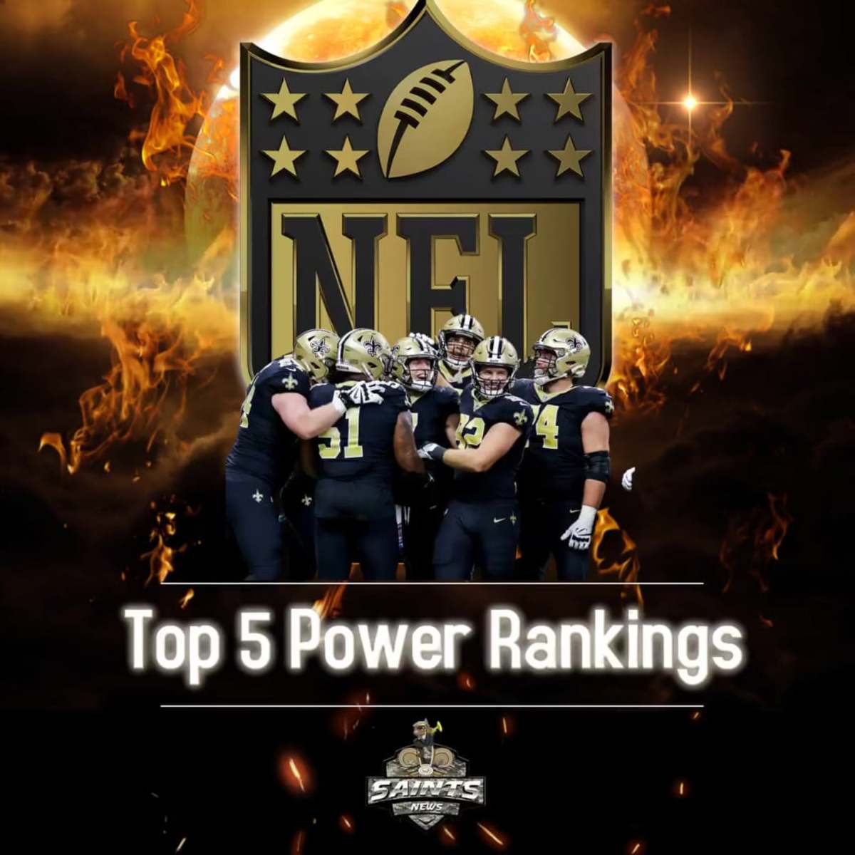 nfl-top-5-power-rankings-week-5-sports-illustrated-new-orleans