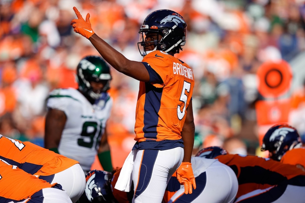 Pittsburgh Steelers Add Russell Wilson to QB Options for 2022 - Sports  Illustrated Pittsburgh Steelers News, Analysis and More