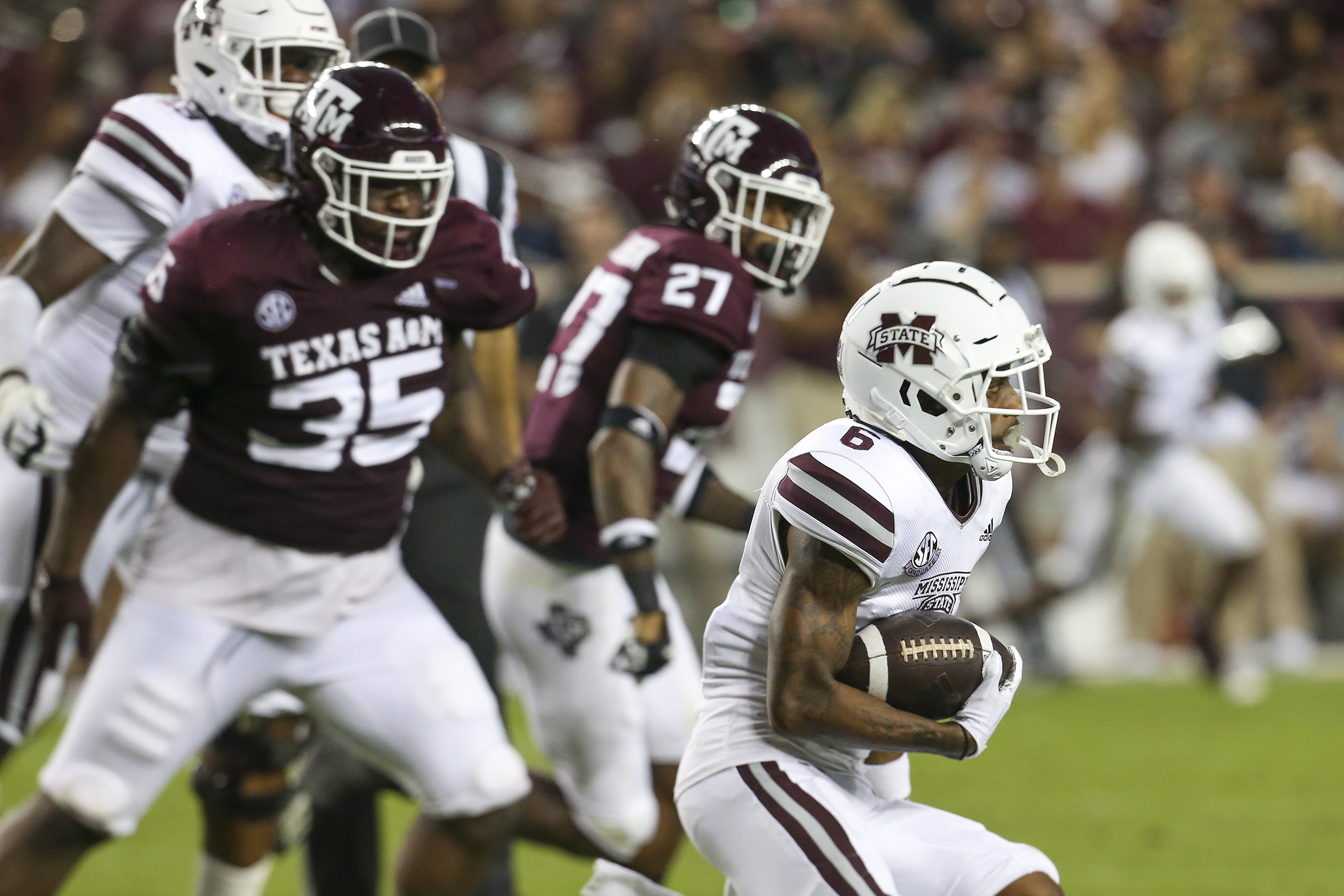 Mississippi State vs Alabama what to expect as the Bulldogs take on