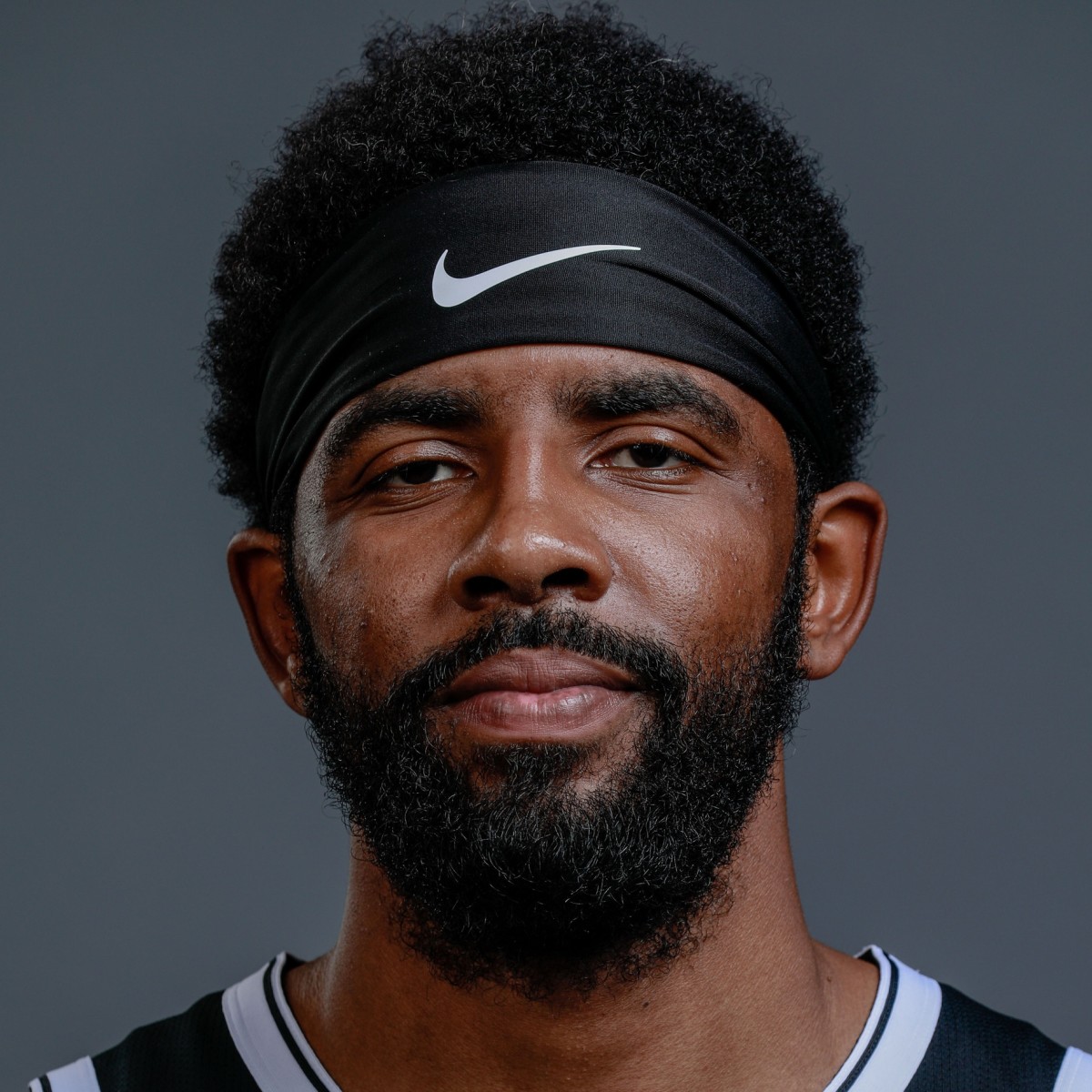 Stinar For 3 The Latest On Kyrie Irving And The Brooklyn Nets 