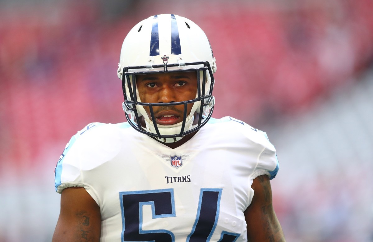 Arizona Cardinals at Tennessee Titans Preview - PHNX