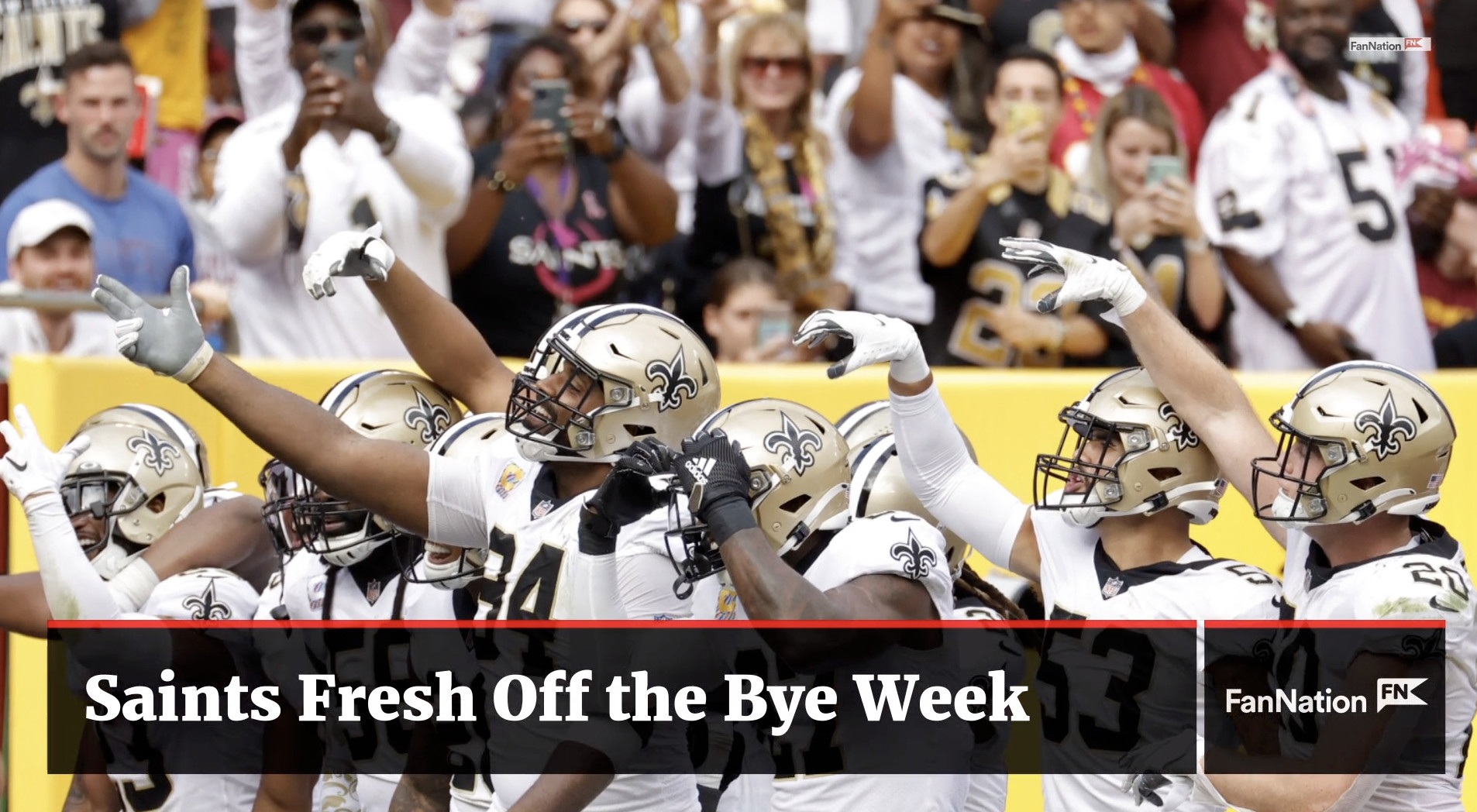 August 29, 2019: New Orleans Saints kicker Will Lutz (3) drives a kickoff  during a preseason game between the New Orleans Saints and the Miami  Dolphins at the Mercedes Benz Superdome in