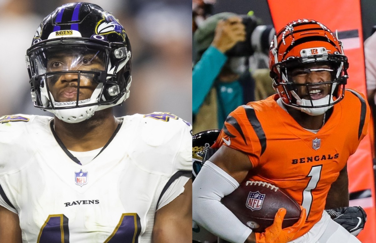 bengals vs ravens covers