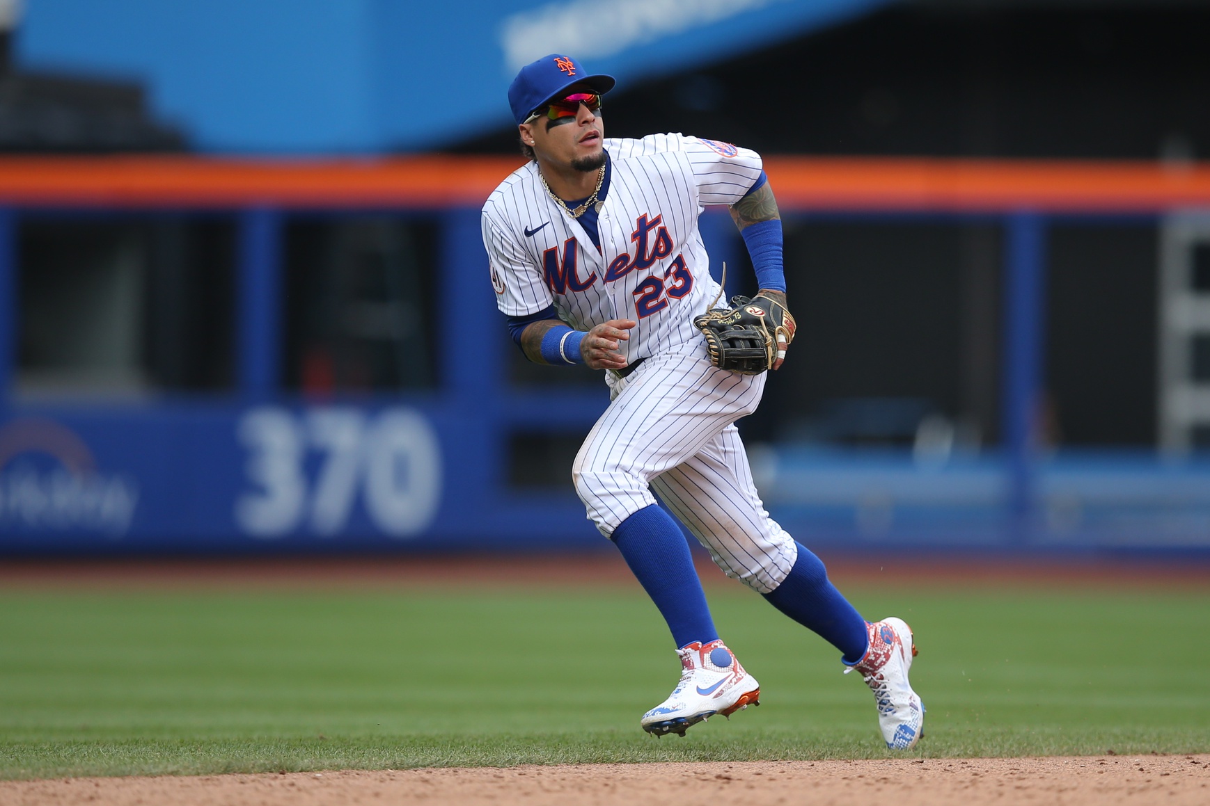 Why The New York Yankees Should Sign Shortstop Javier Baez - Sports ...