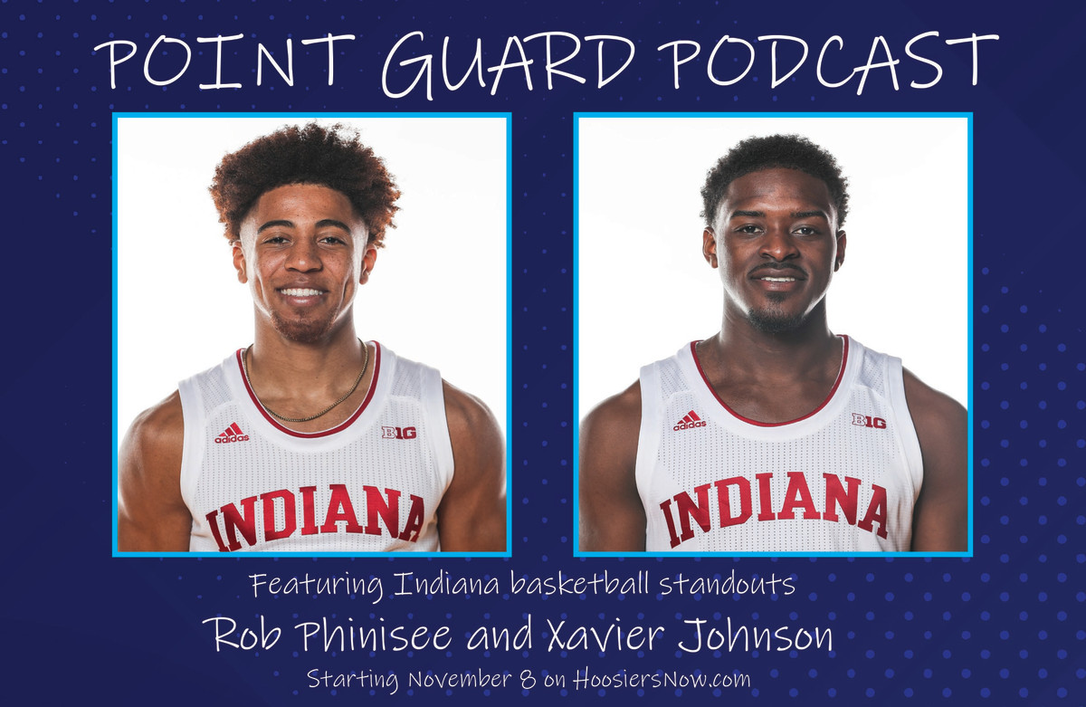 PointGuardPodcastCover