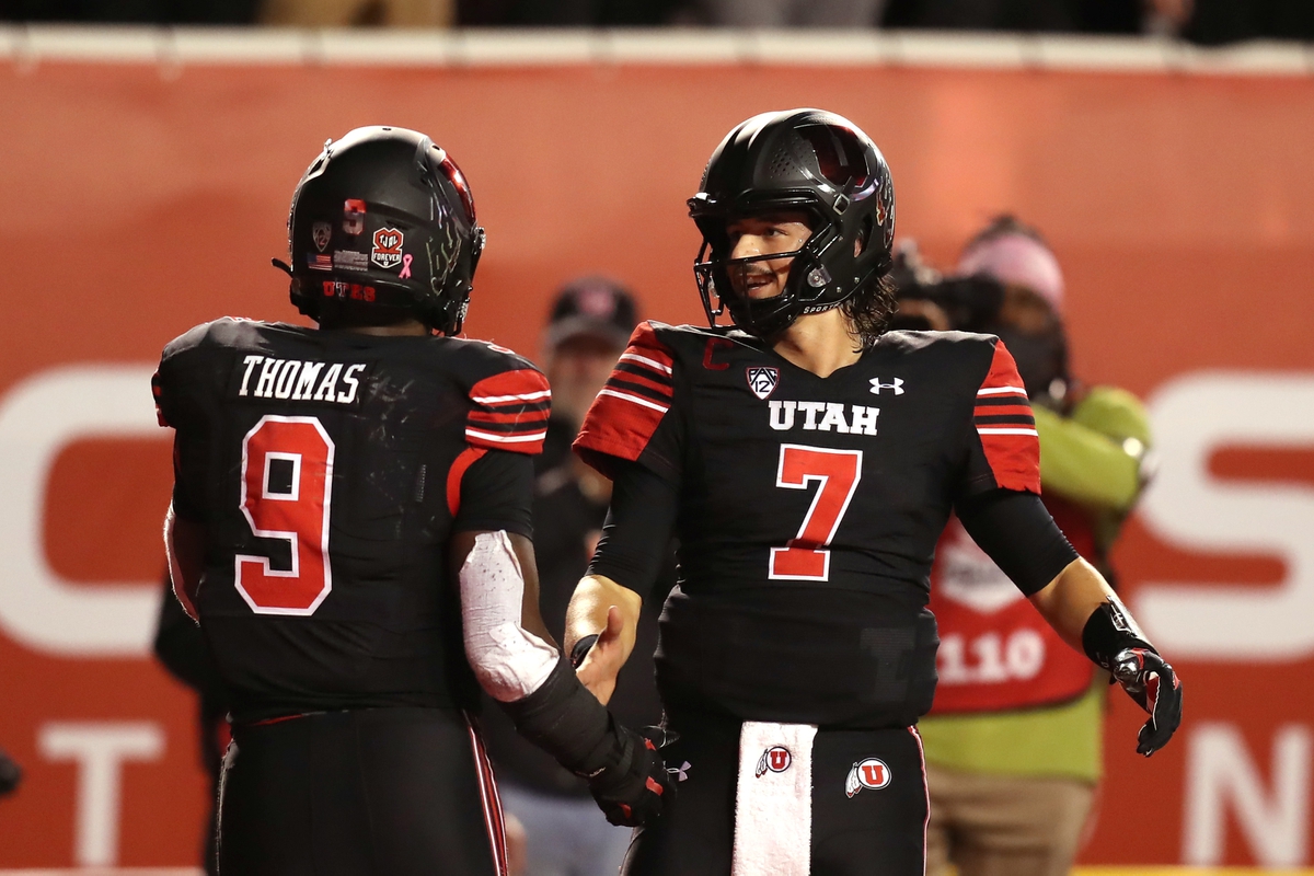 Byu Vs Utah How To Watch Cheapest Buy, Save 69% | jlcatj.gob.mx