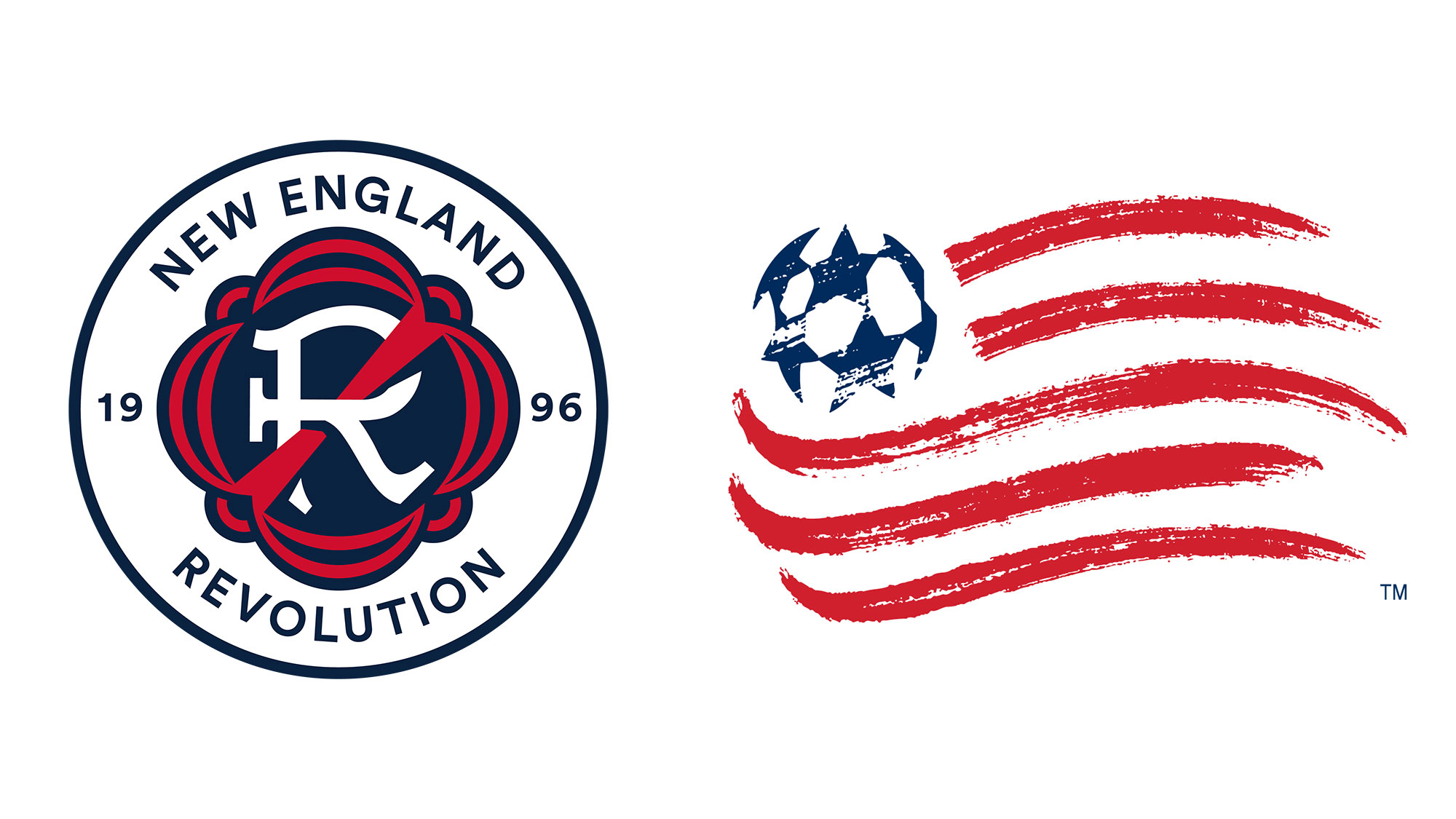 For New England Revolution supporters, it's more than just a game 