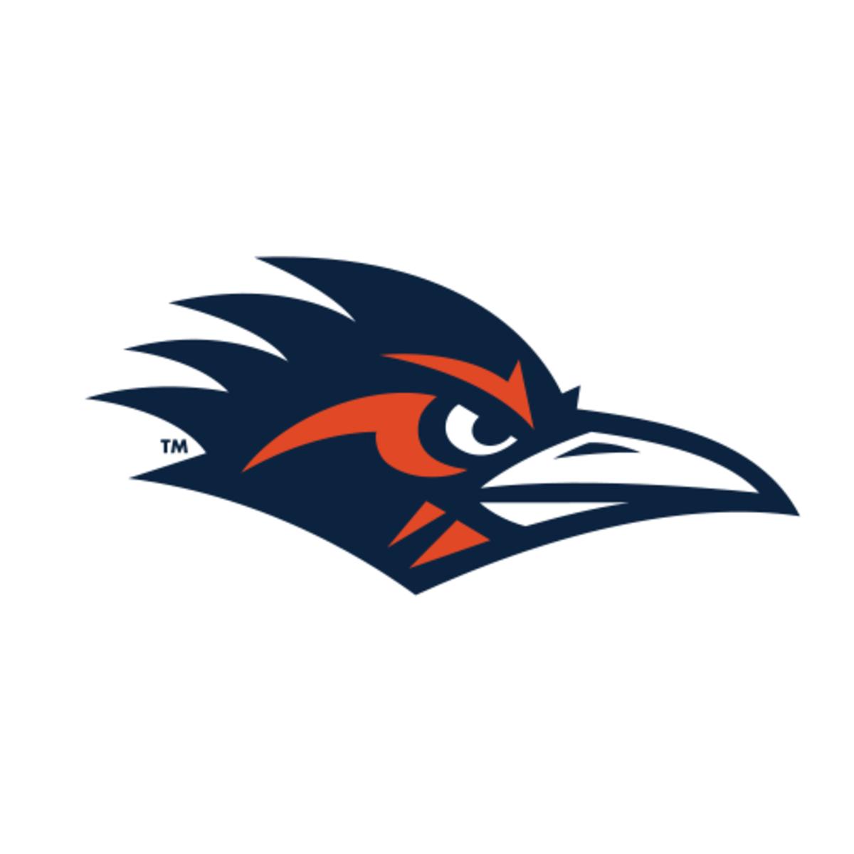 2022 NFL Draft Player Profiles: UTSA CB Tariq Woolen - Steelers Depot