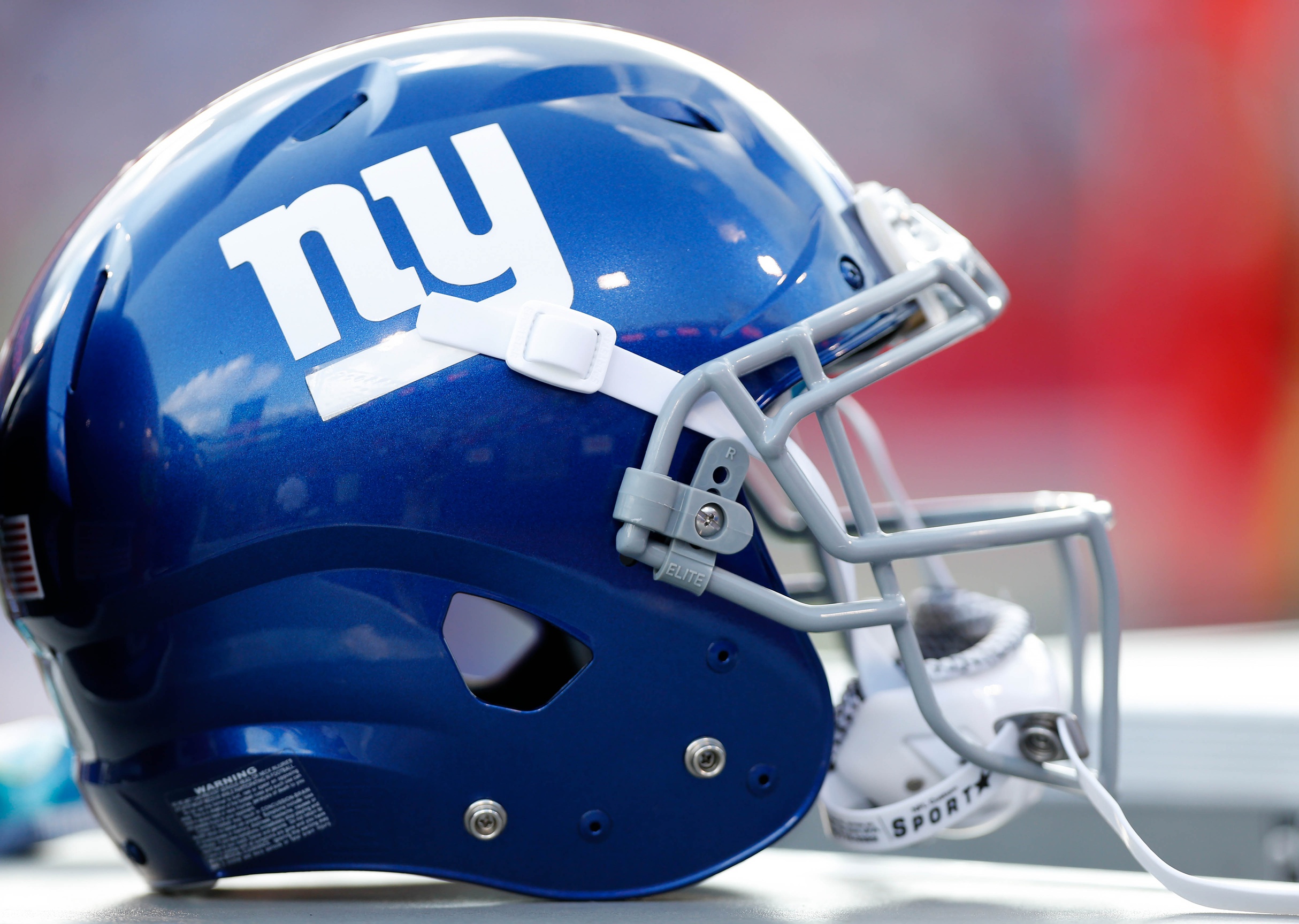 Charting a New York Giants' Playoffs Path Sports Illustrated New York