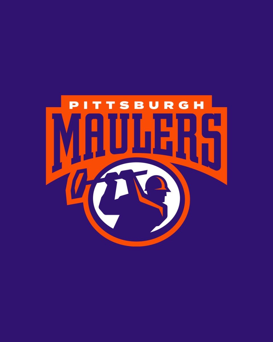 Pittsburgh Maulers Return in USFL Resurgence Sports Illustrated