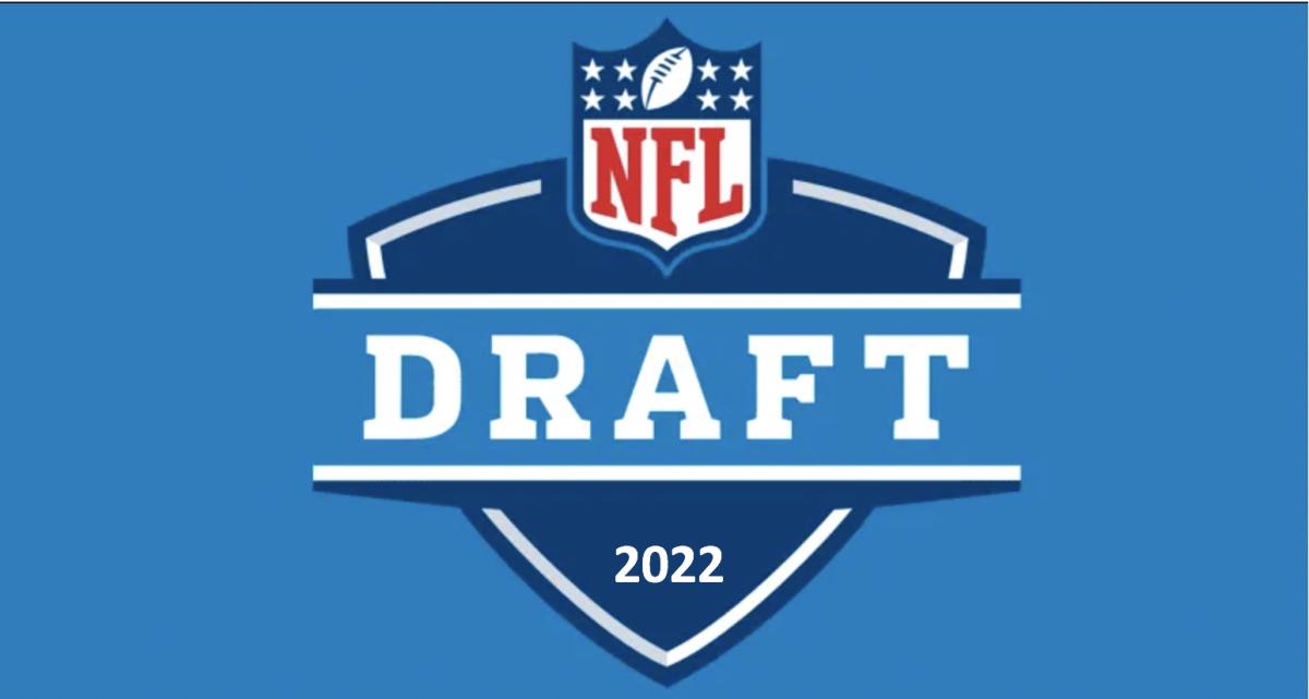 NFL Draft: 2022 NFL Mock Draft - New Names Enter The First Round - Visit NFL  Draft on Sports Illustrated, the latest news coverage, with rankings for NFL  Draft prospects, College Football,