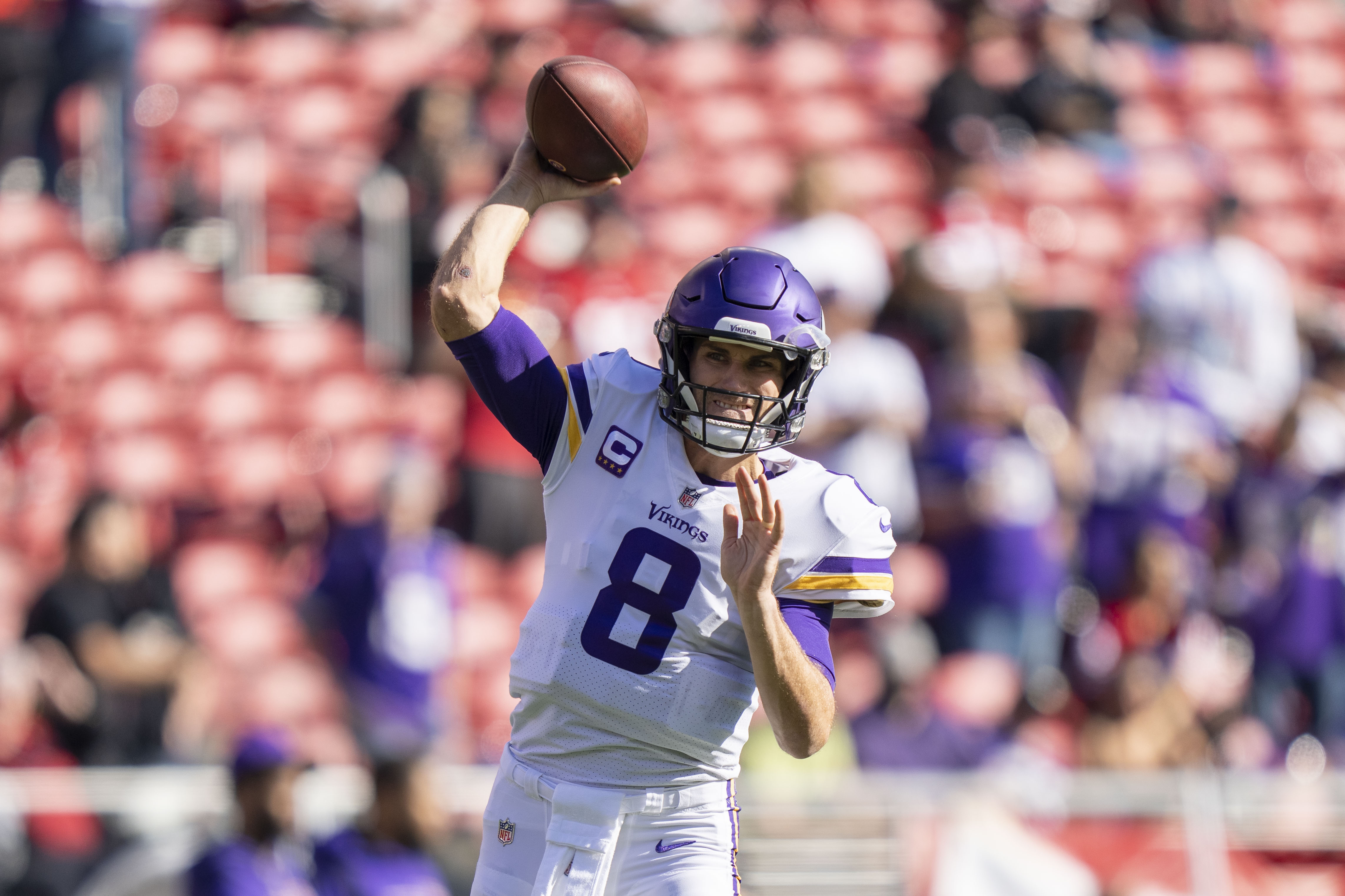 vikings-vs-49ers-live-score-updates-nfl-regular-season-week-12