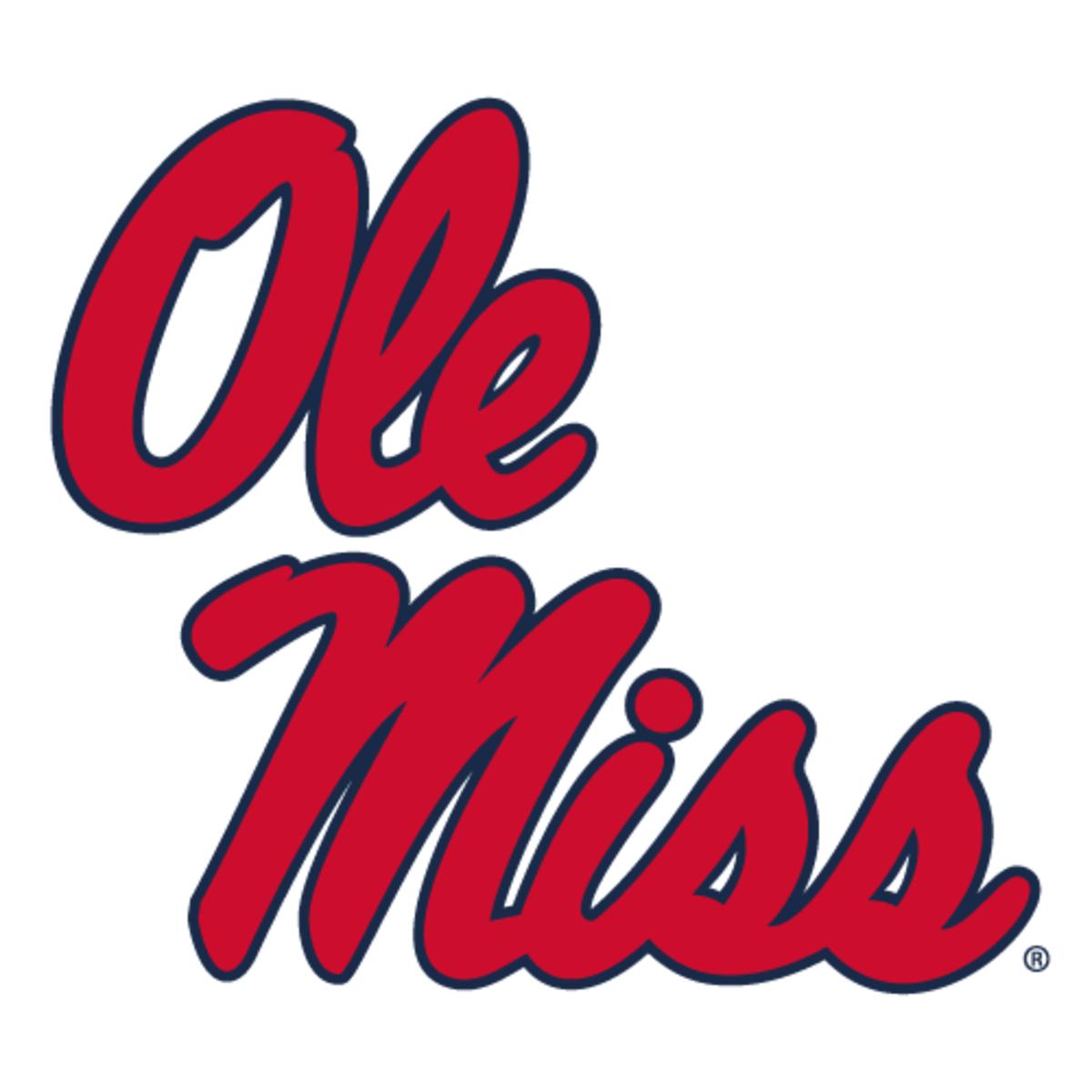 NFL Draft Profile: Matt Corral, Quarterback, Ole Miss Rebels - Visit NFL  Draft on Sports Illustrated, the latest news coverage, with rankings for NFL  Draft prospects, College Football, Dynasty and Devy Fantasy