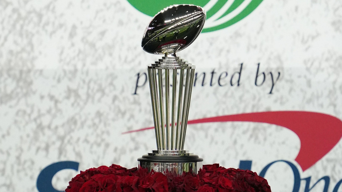 Game Preview Ohio State Utah Meet In 108th Rose Bowl Game Sports 