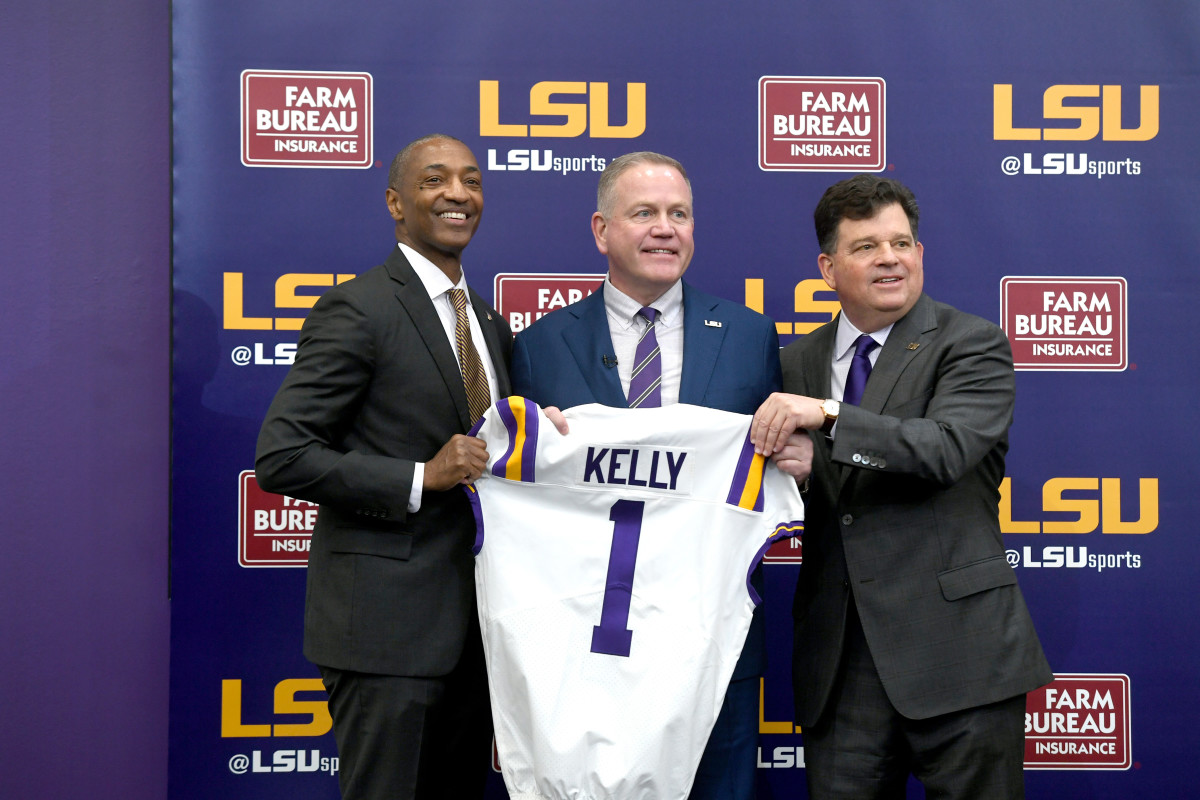 what-does-notice-of-allegations-mean-for-lsu-football-sports