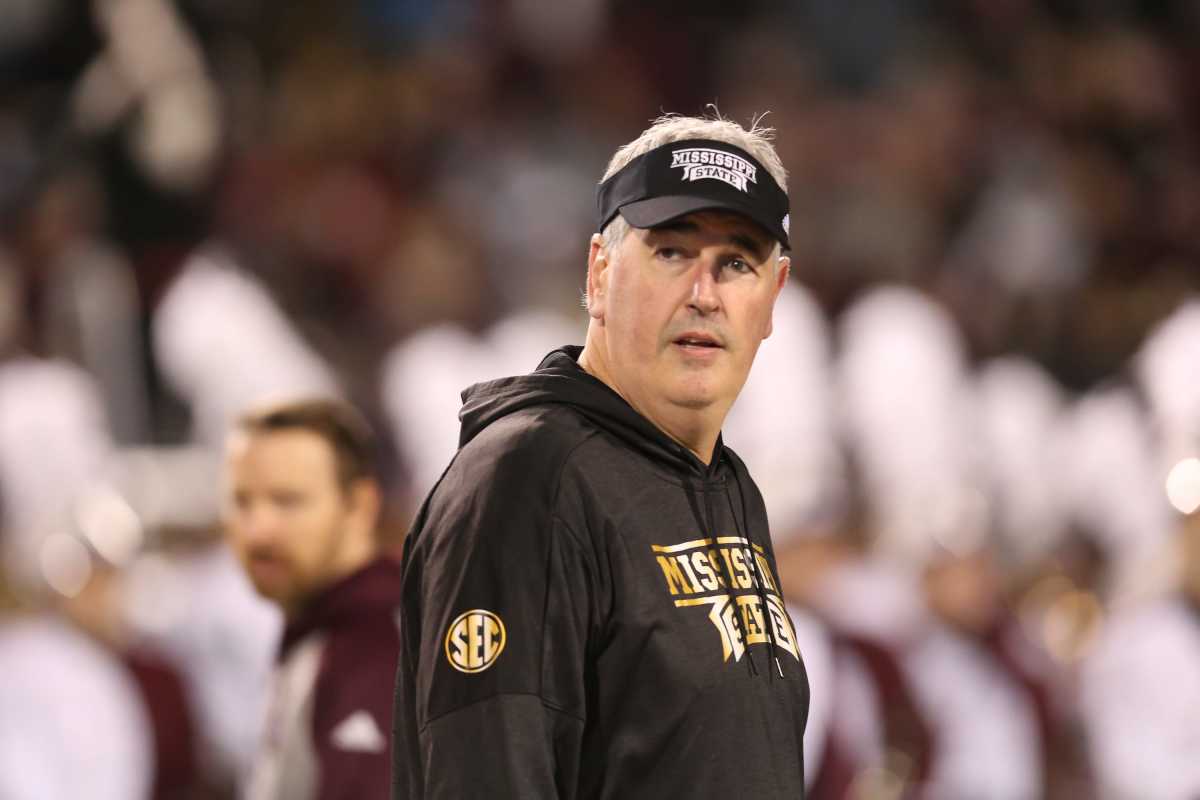 former-mississippi-state-coach-joe-moorhead-officially-named-akron-head