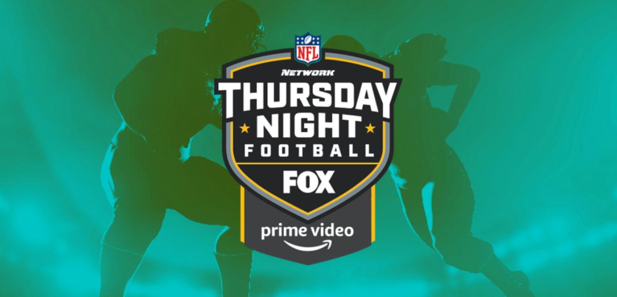 is there thursday night nfl tonight