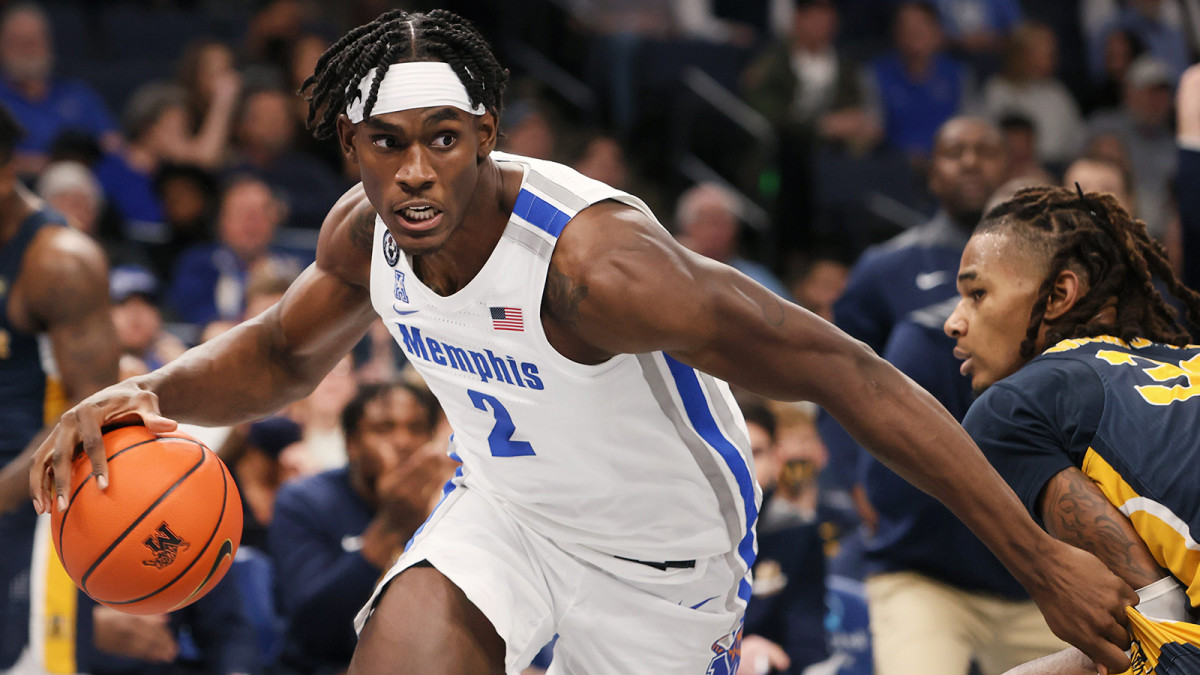 Timberwolves rookie Josh Minott puts on a show, swears on live TV during  Summer League debut - Sports Illustrated Minnesota Sports, News, Analysis,  and More