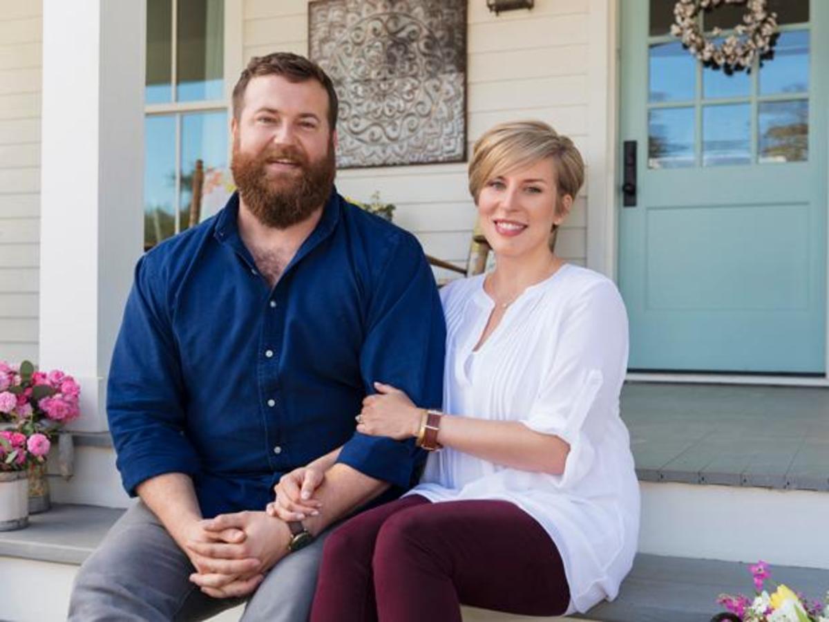 Watch hgtv home town online free hot sale