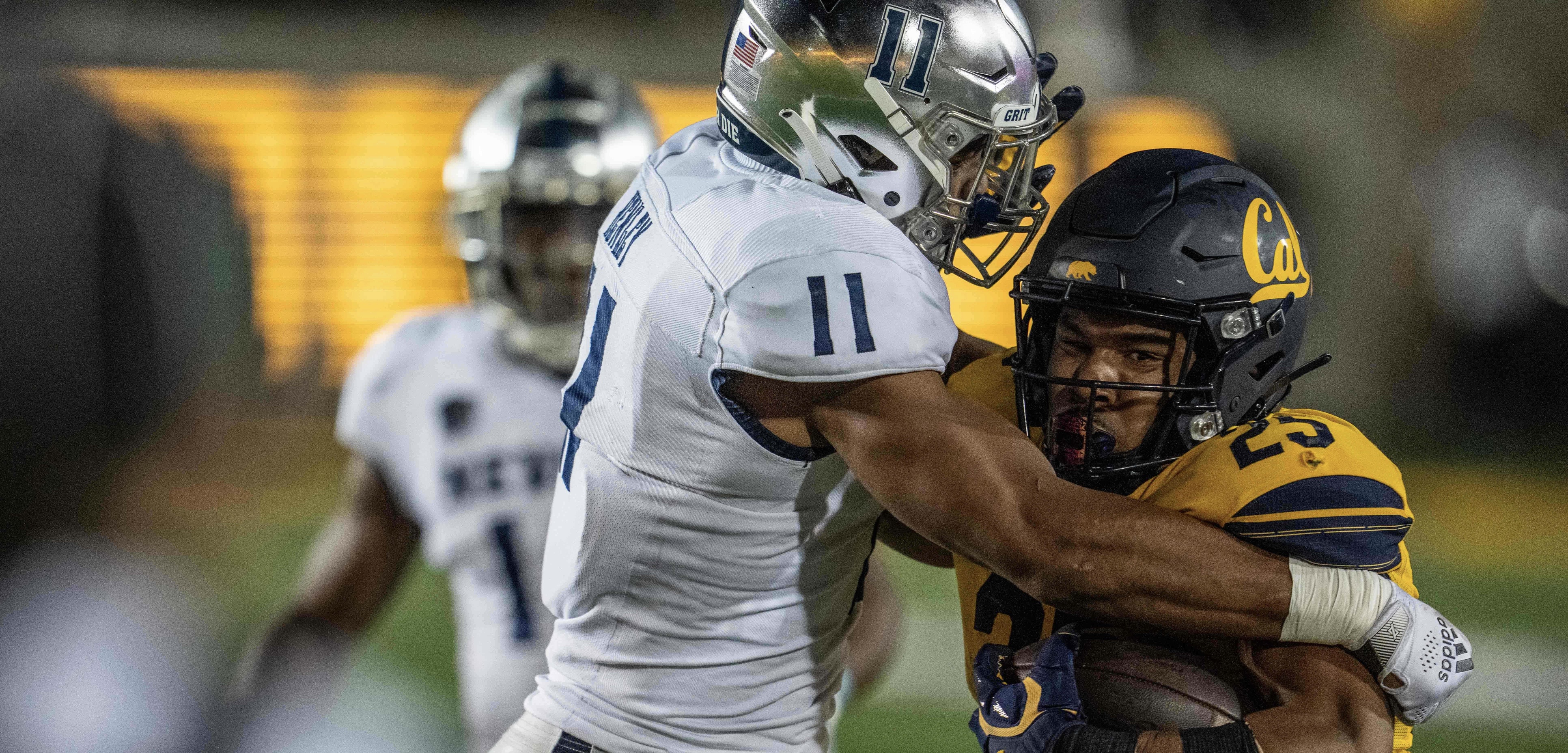 Nevada transfer linebacker Daiyan Henley chooses Washington State over USC,  Washington, Washington State University