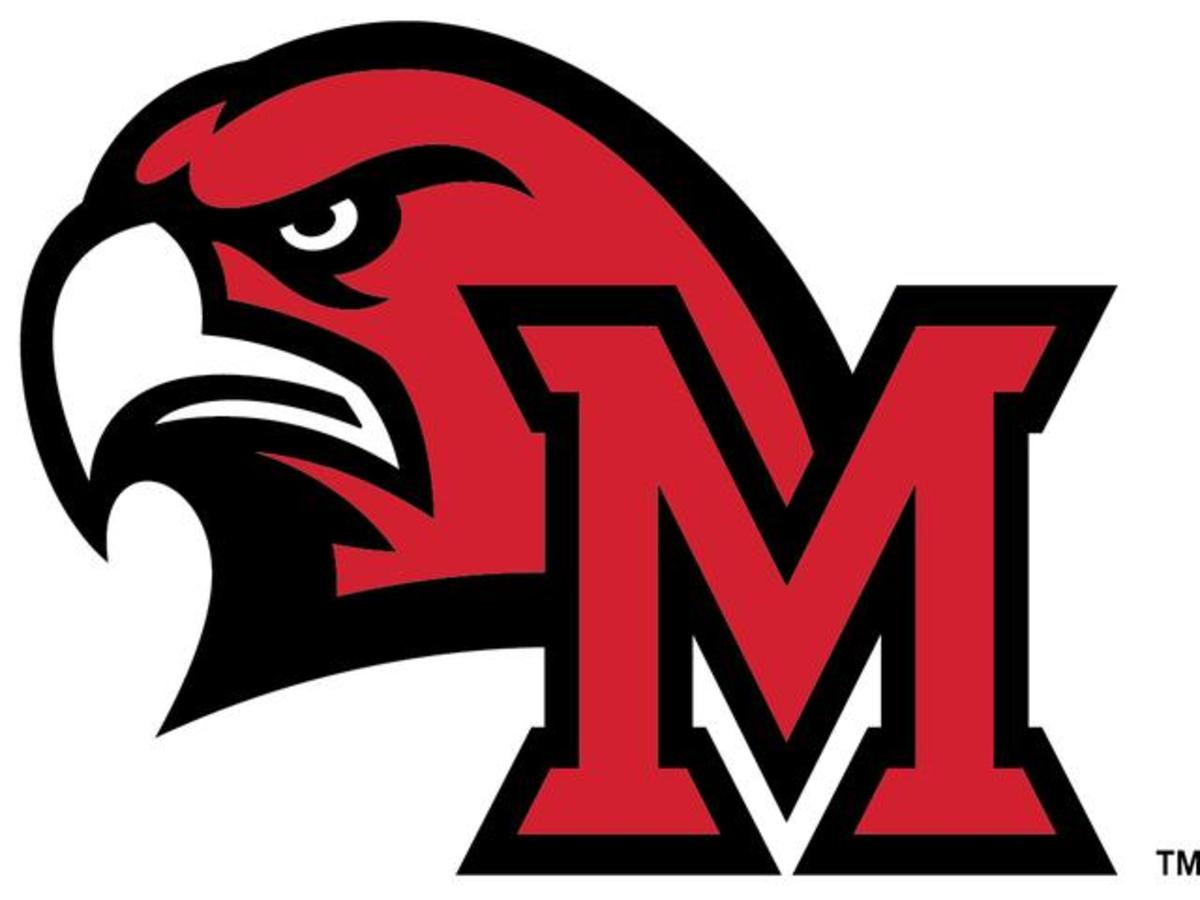 miami-university-ohio-logo