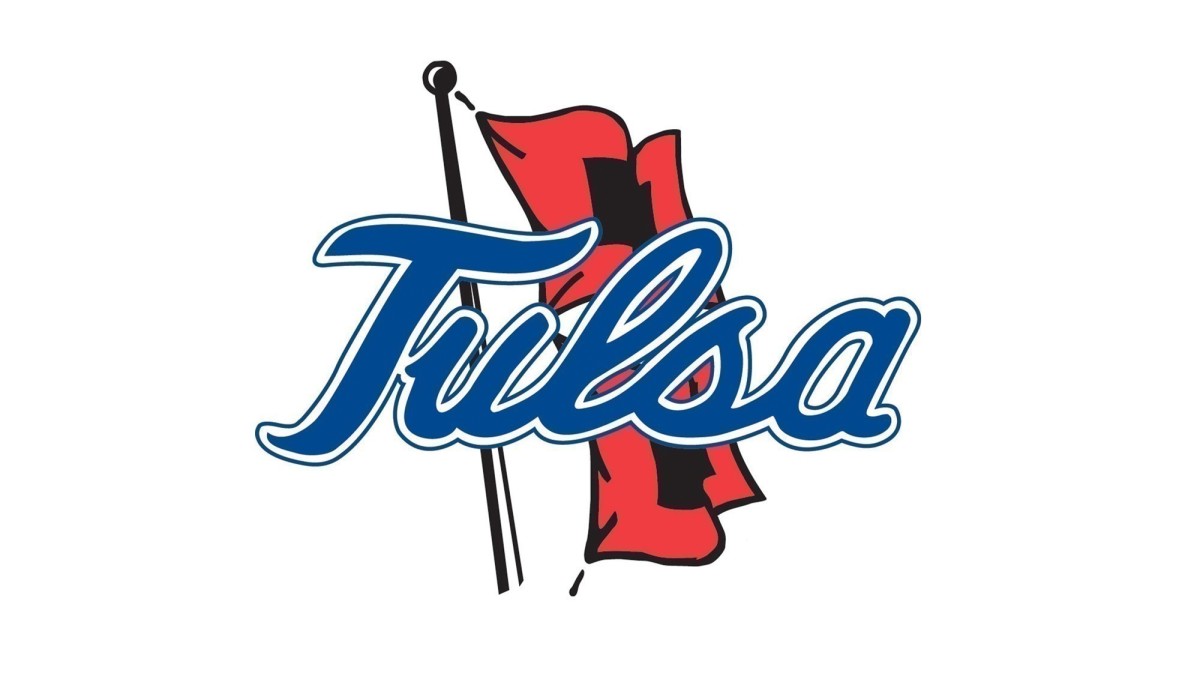 Josh Johnson, Tulsa WR  NFL Draft Scouting Report