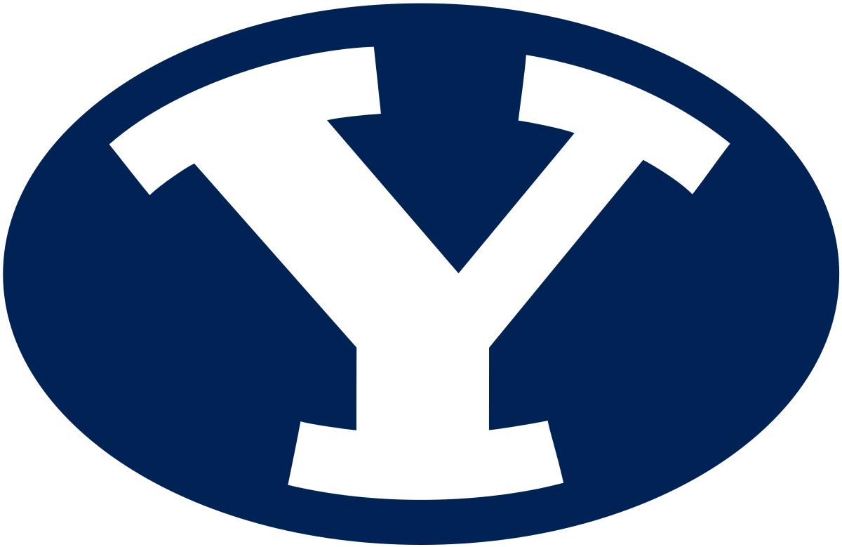 1200px-BYU_Cougars_logo.svg