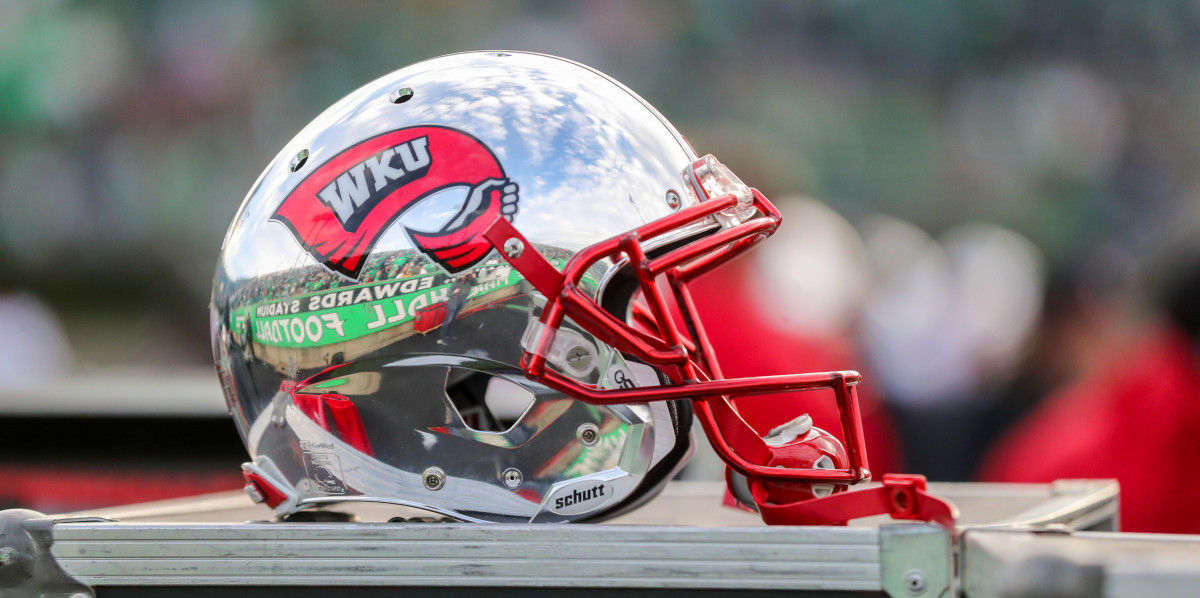 REPORT: Oregon Ducks Football to Hire Western Kentucky Hilltoppers ...