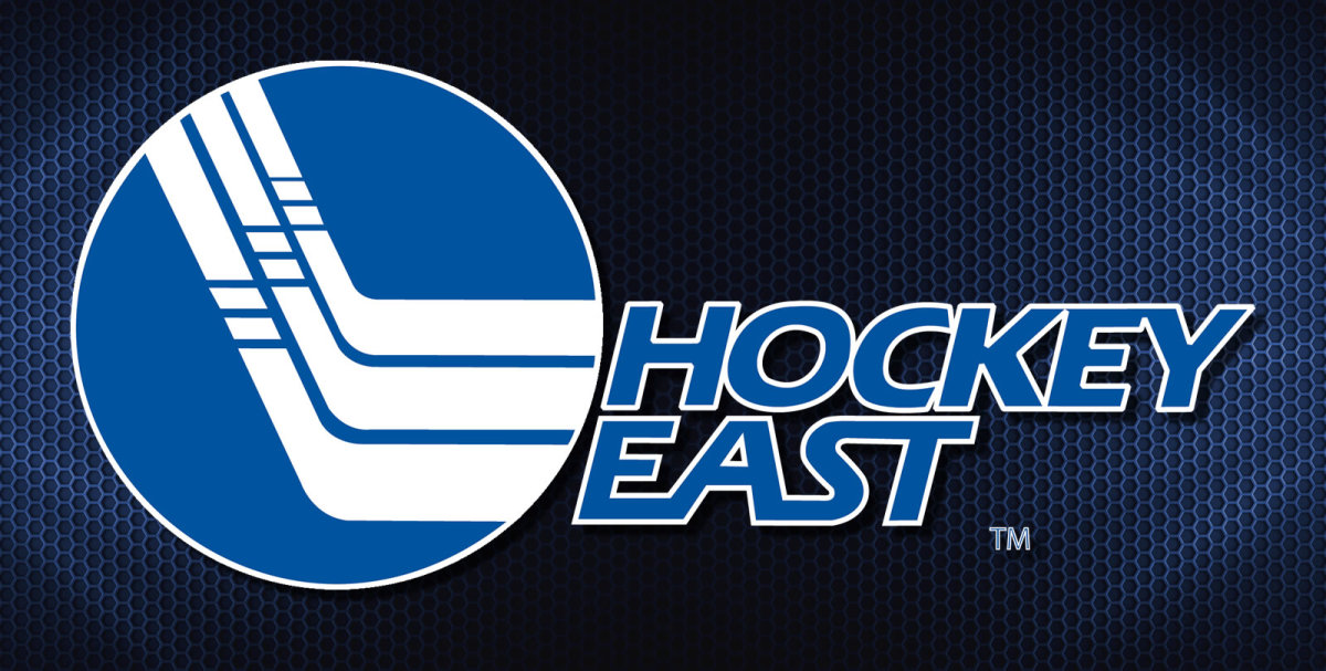 Hockey: New Dates Announced For Merrimack Series - Huskies Report