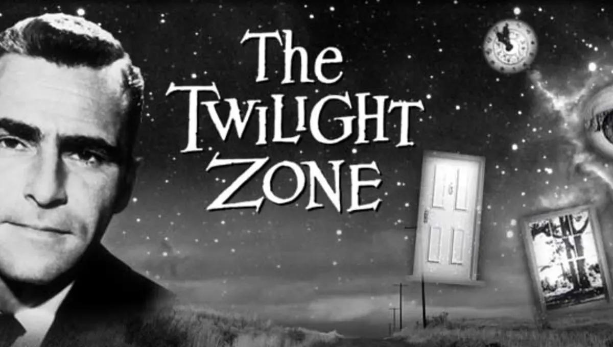 The Twilight Zone Marathon Live Stream Watch Online, TV Channel, Start