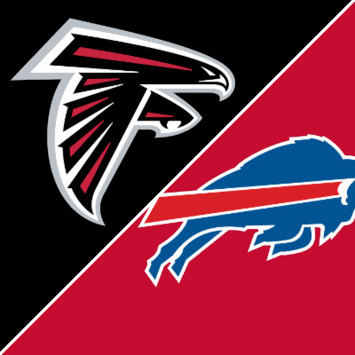 Atlanta Falcons Betting Odds, Win Total, Prediction from ESPN - All Falcons