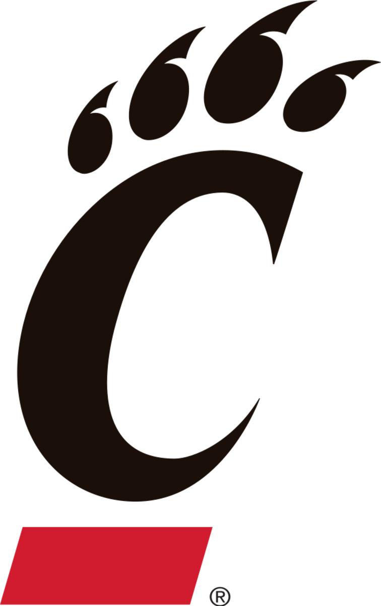 NFL Draft Profile: Bryan Cook, Safety, Cincinnati Bearcats - Visit NFL