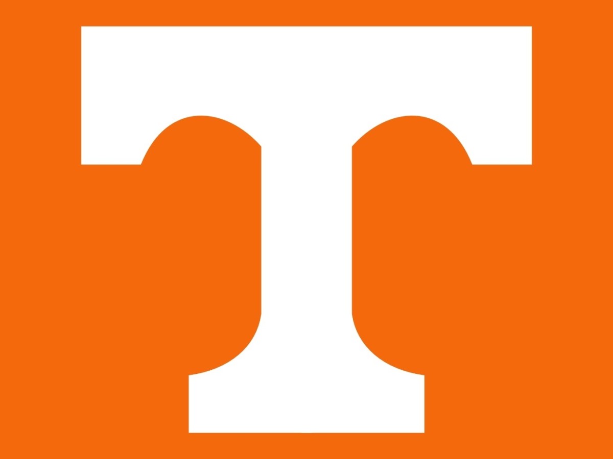 Nfl Draft Profile Princeton Fant Tight End Tennessee Volunteers 