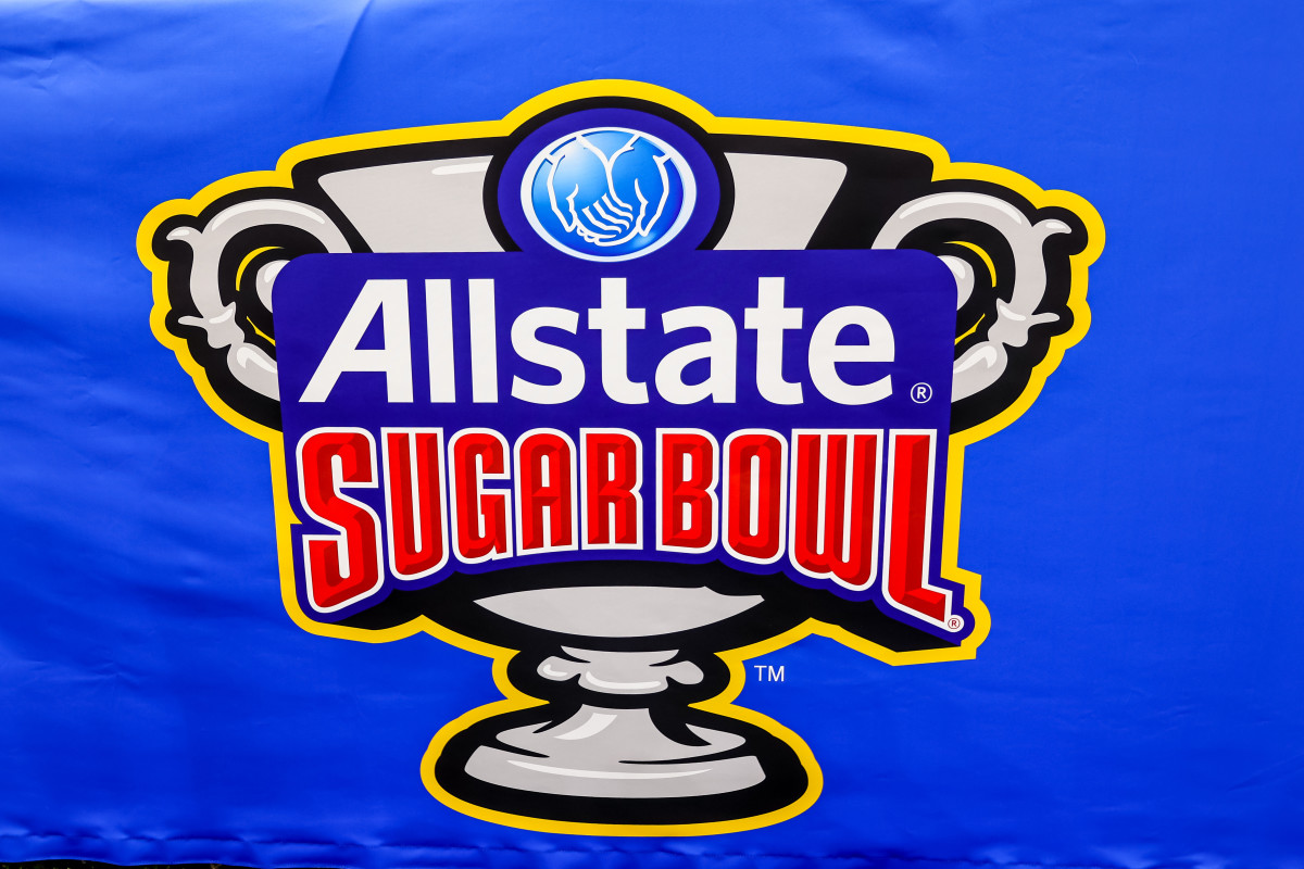 Sugar Bowl Game Recap Live Highlights from No. 6 Baylor vs. No. 8 Ole