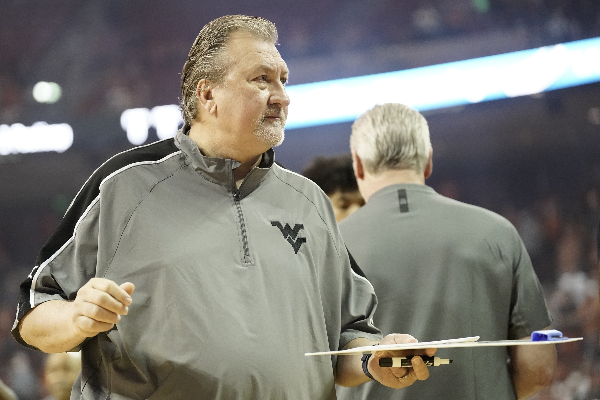 2021-22-wvu-basketball-schedule-results-sports-illustrated-west