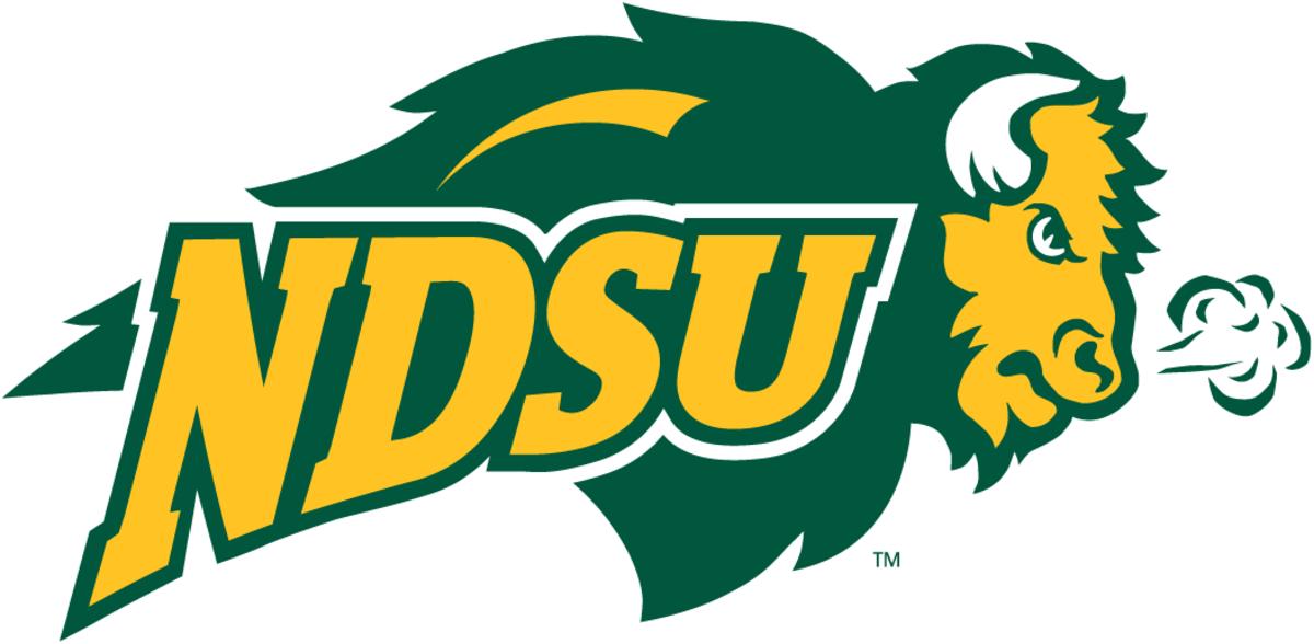 2022 NFL Draft prospect profile - Cordell Volson, OT/G, North Dakota State  - Big Blue View