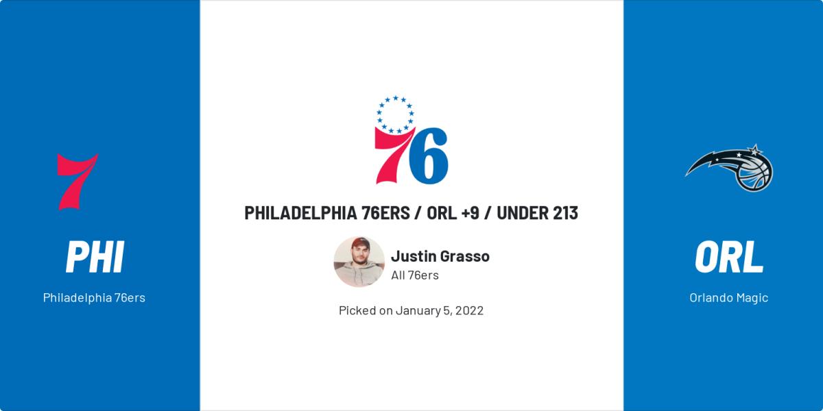 NBA-2021-22-week-of-jan-03-all-philadelphia-76-ers-orlando-magic-dl