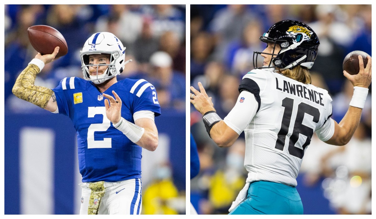 ESPN Reveals Indianapolis Colts' Biggest Weakness - Sports Illustrated  Indianapolis Colts News, Analysis and More