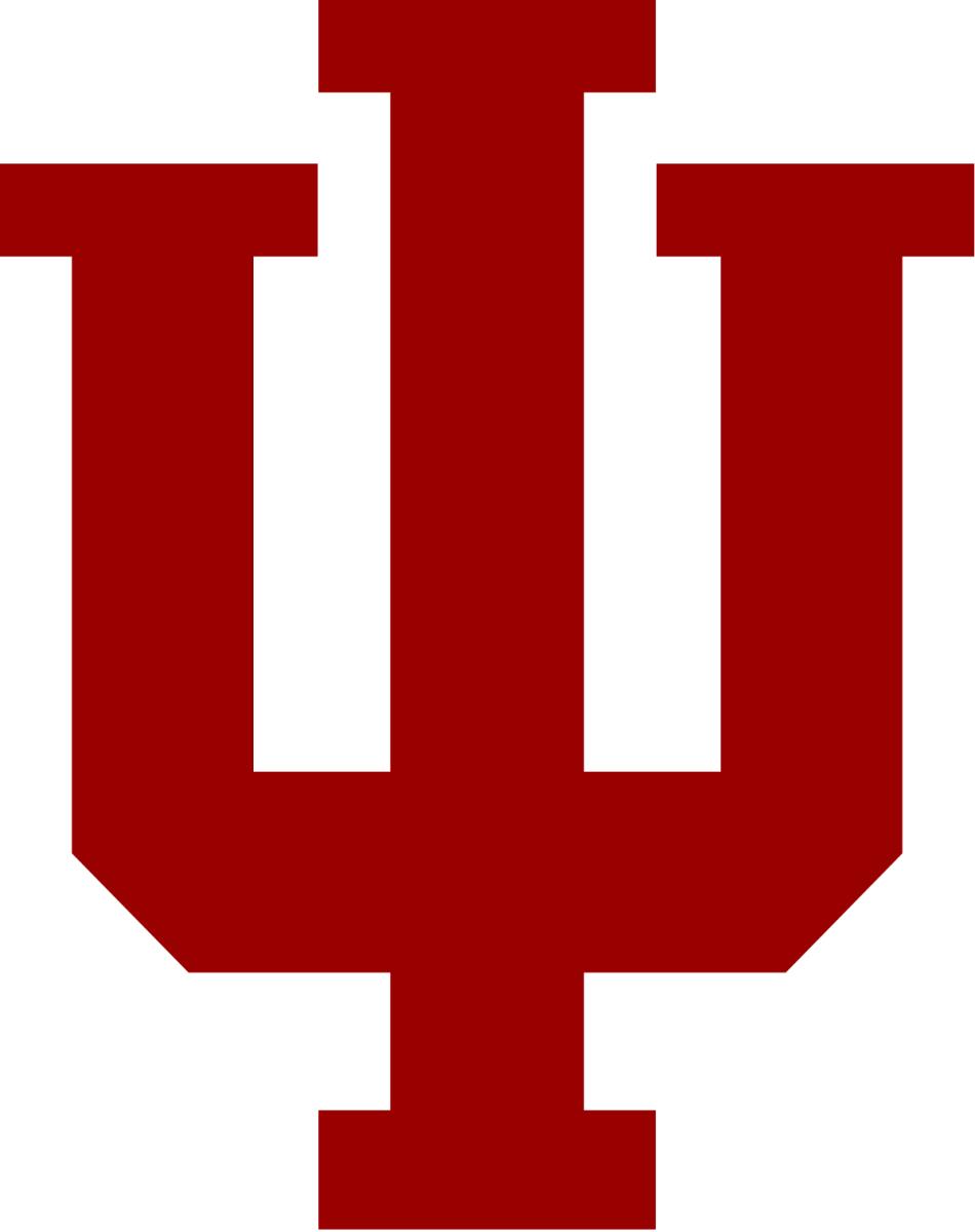 Indiana_Hoosiers_logo.svg