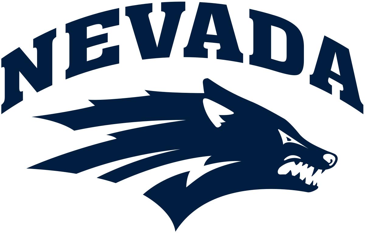 Cole Turner 2021 Nevada Season Highlights 