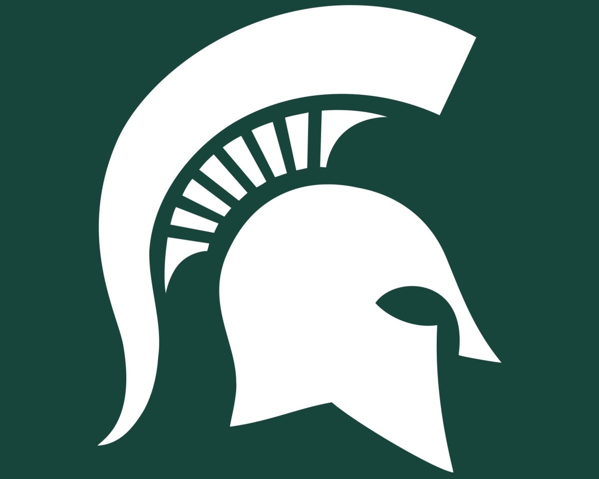 NFL Draft Profile Aaron Brule, Linebacker, Michigan State Spartans
