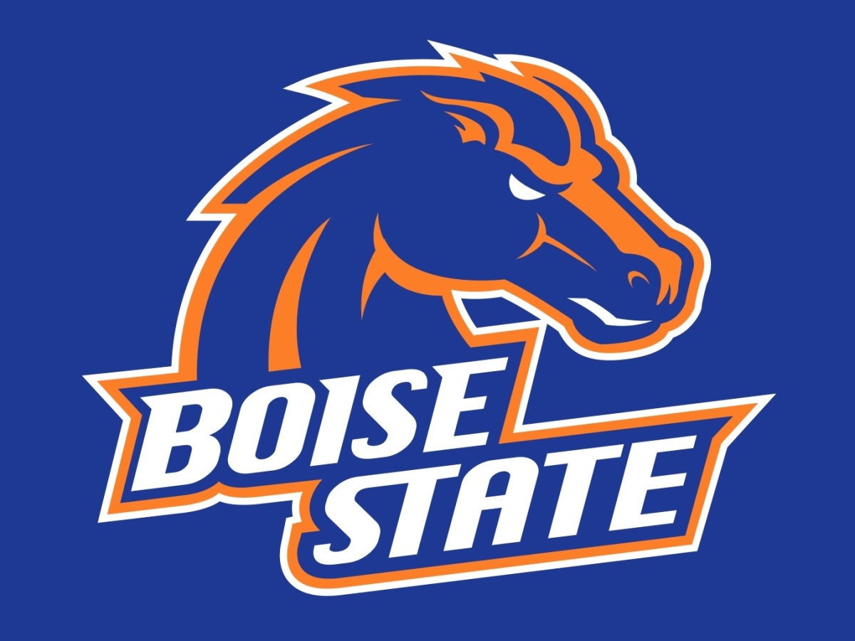Two Broncos Selected in the NFL Draft - Boise State University Athletics