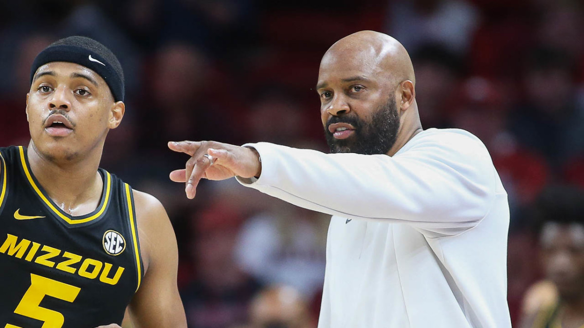 011222-Cuonzo Martin-Missouri-nelson