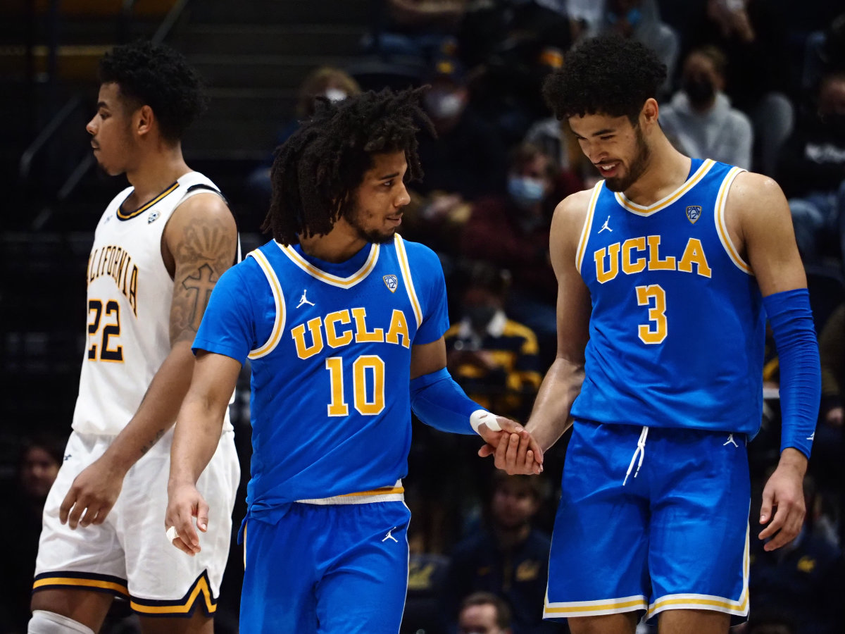 oregon-at-ucla-in-men-s-college-basketball-live-stream-watch-online